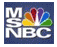 Msnbc