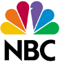 Nbc