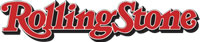 500Px Rolling Stone Logo Gonzalez &Amp; Waddington - Attorneys At Law