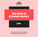 Aba Stateofcriminaljustice2014 Small Gonzalez &Amp; Waddington - Attorneys At Law