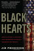 Blackhearts Small Gonzalez &Amp; Waddington - Attorneys At Law