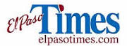 Elpasotimes Logo Small Gonzalez &Amp; Waddington - Attorneys At Law