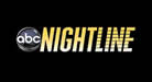 Nightline Logo Small Gonzalez &Amp; Waddington - Attorneys At Law