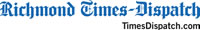 Richmond Times Dispatch Logo Web 1 Gonzalez &Amp; Waddington - Attorneys At Law
