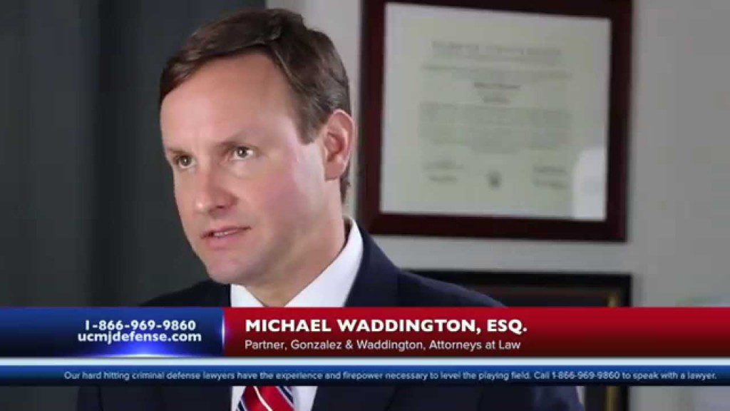 Under Military Investigation? Can You Avoid Court Martial? Avoid Court Martial