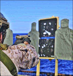 militarydefenseattorneys_4496