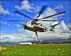militarydefenseattorneys_4551
