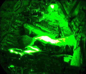 militarydefenseattorneys_4563