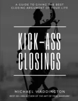 KickAss_Closings_Cover_for_Kindle