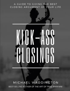 Kickass_Closings_Cover_For_Kindle