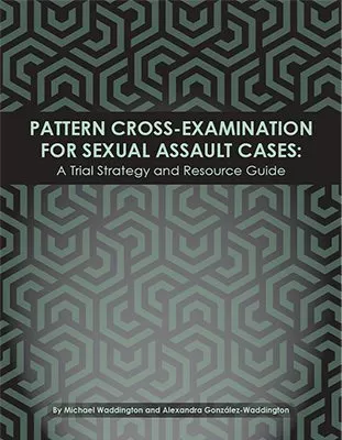 Patern-Cross-For-Sexual-Assault-And-Forensic-Experts2