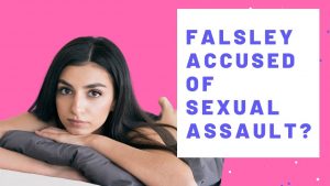 Most Military Sexual Assault Allegations are False