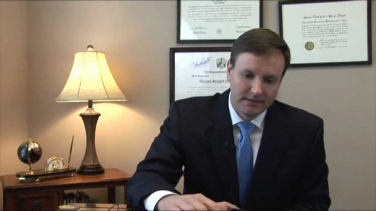 what are the costs and guarantee Gonzalez & Waddington - Attorneys at Law