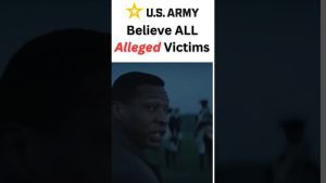 Army Domestic Violence Lawyer