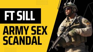 False Sexual Assault Allegations Exposed: Article 120 UCMJ Civilian Court Martial Lawyers