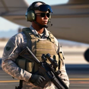 Germany Military Defense Lawyers court martial attorney