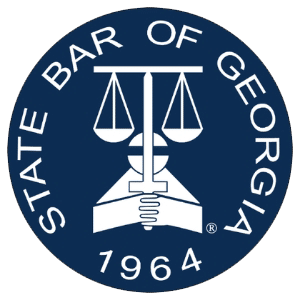 ga