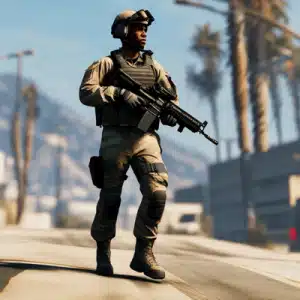 Best Military Defense Lawyers UCMJ court martial attorneys 2