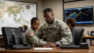 Understanding Command-Directed Investigations: A Guide for Military Servicemembers and Their Families