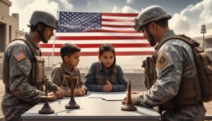 How to Hire the Best Civilian Military Defense Lawyers: A Guide for Servicemembers and Their Families