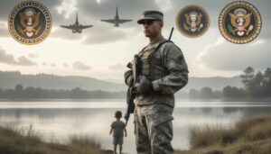 Navigating Non-Judicial Punishment (NJP): A Guide for Military Servicemembers and Their Families