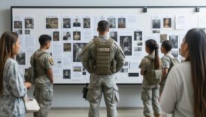 Understanding Show Cause Boards: A Guide for Military Servicemembers and Their Families