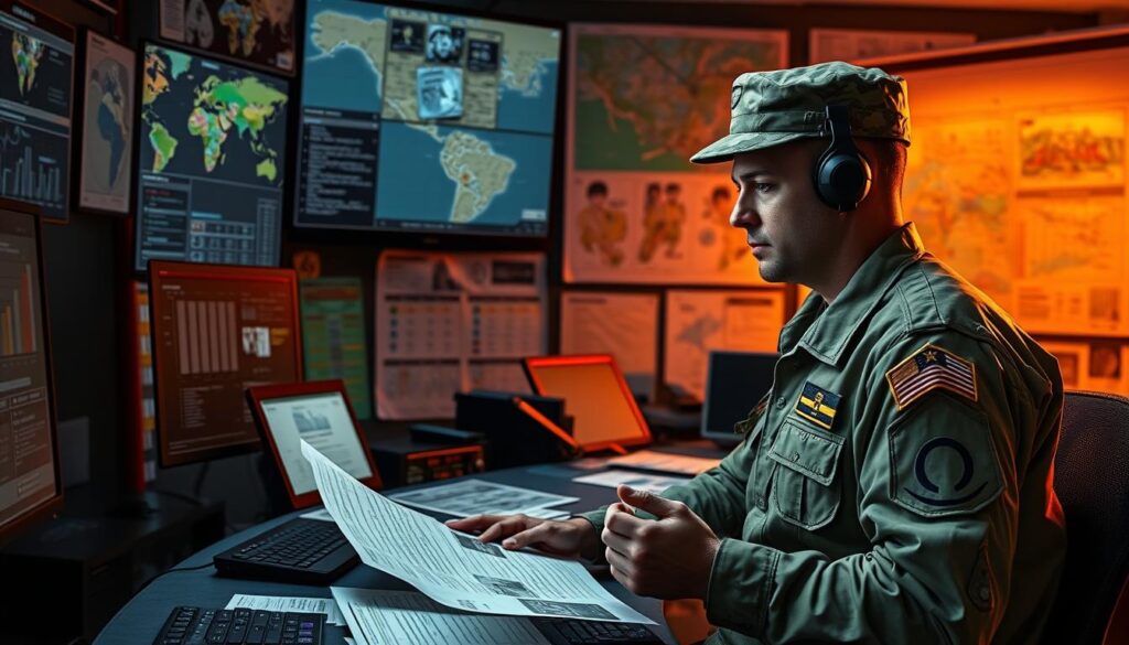 Navigating The Complexities: How Military Commanders Manage Article 120 Ucmj Cases Effectively