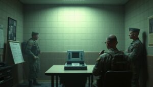 Understanding Military Polygraph Tests in Sexual Assault Investigations: What You Need to Know