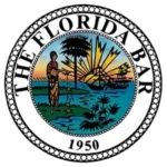 FL