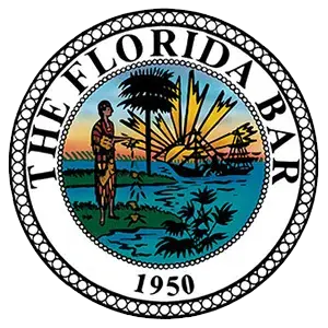 FL