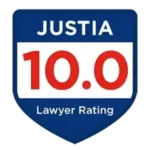 Justia