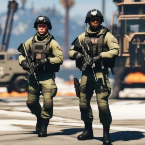Administrative Separation vs Punitive Discharge military defense attorney