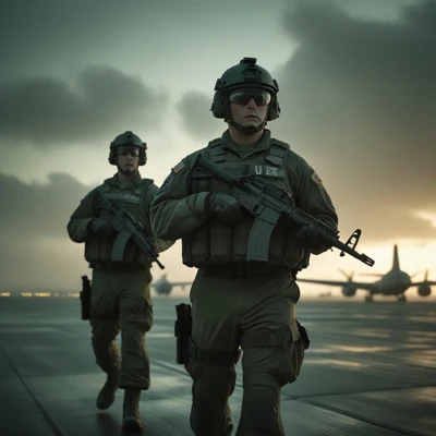 False Sexual Assault Allegations How the Right Defense Lawyer