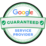 Google Guaranteed.png