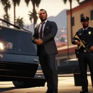 Top Sexual Assault Defense Lawyer in the United States 2025