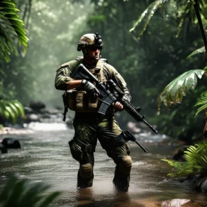 Why the Right Sexual Assault Defense Lawyers Matters military defense attorneys