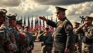 Article 92 UCMJ: Failure to obey lawful orders