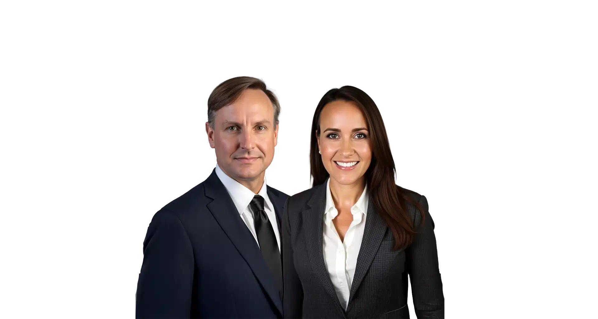 Joe P Martinez Army Reserve Center Amsa 100 Military Article 123a – Bad Checks Defense Lawyer 2 Military Criminal Defense Lawyers