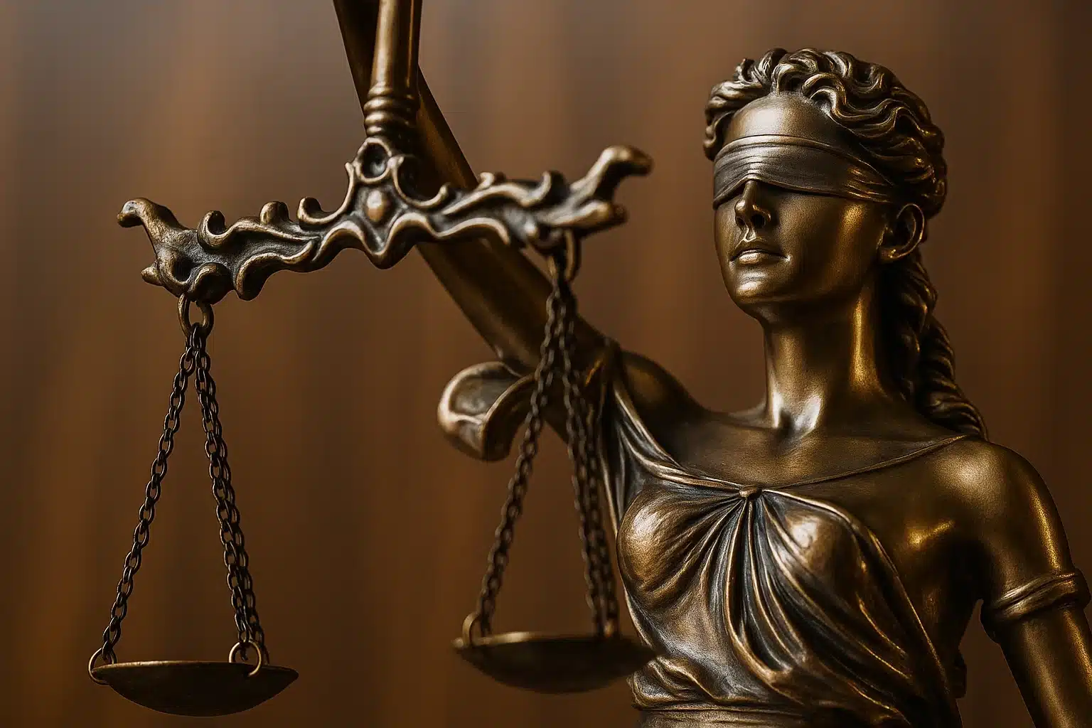 Joe P Martinez Army Reserve Center Amsa 100 Military Article 123a – Bad Checks Defense Lawyer 4 justice