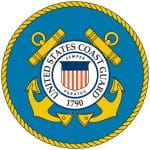 New Home 9 UCMJ Military Criminal Defense Lawyer - United States Coast Guard