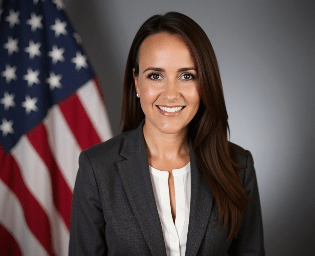 34 Alexandra Gonzalez HeadshotPro