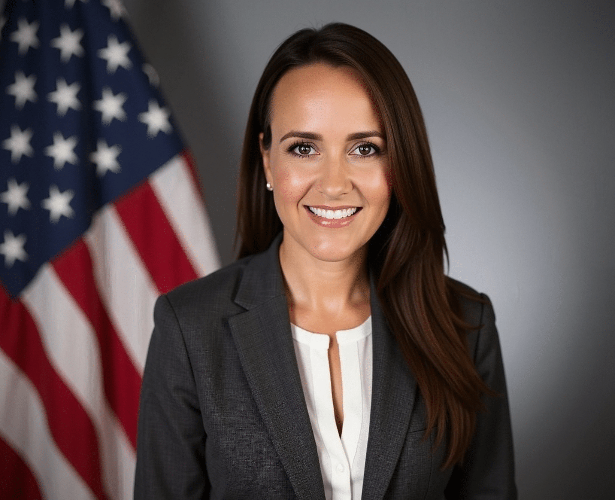 34 Alexandra Gonzalez HeadshotPro