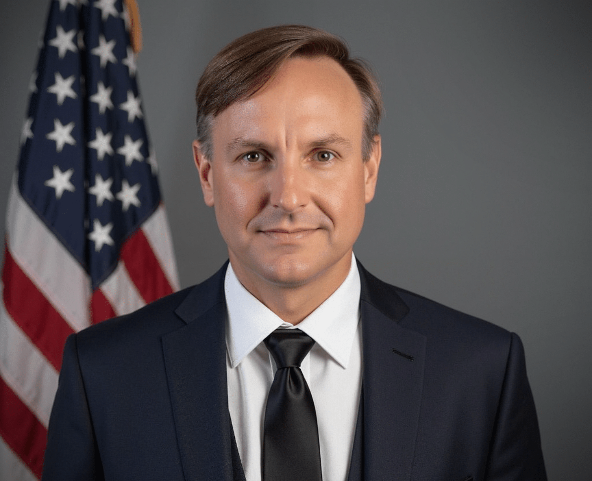 Michael Waddington Top Military Defense Lawyer - UCMJ Attorney