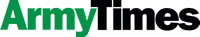 526px Army Times logo.svg