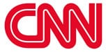 News 15 CNN International Logo Vector 1