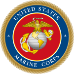 New Home 7 UCMJ Military Criminal Defense Lawyer - United States Marine Corps