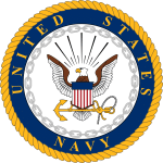 New Home 6 UCMJ Military Criminal Defense Lawyer - United States Navy