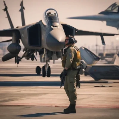 MC Air Station Beaufort Military Lawyer military defense lawyers