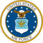 New Home 8 UCMJ Military Criminal Defense Lawyer - United States Air Force