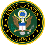 New Home 5 UCMJ Military Criminal Defense Lawyer - United States Army